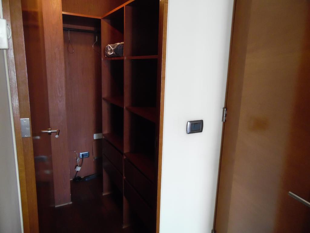 Apartamento Kuizi Departamento Manuel Montt Santiago